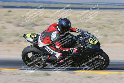 media/May-11-2024-SoCal Trackdays (Sat) [[cc414cfff5]]/1-Turn 9 Inside (8am)/